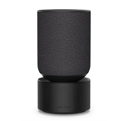Bang & Olufsen BeoSound Balance Black Oak