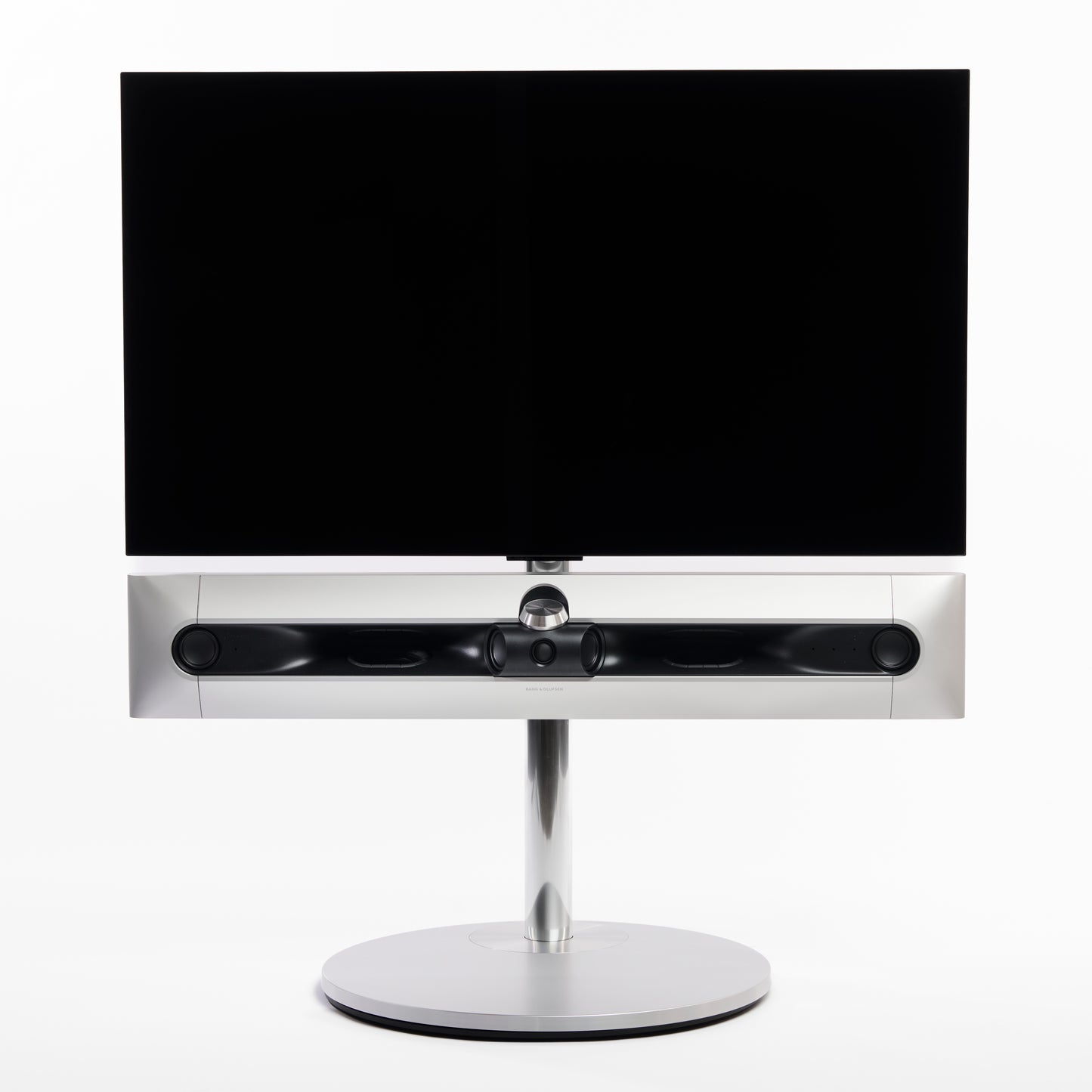 Beosound Premiere TV