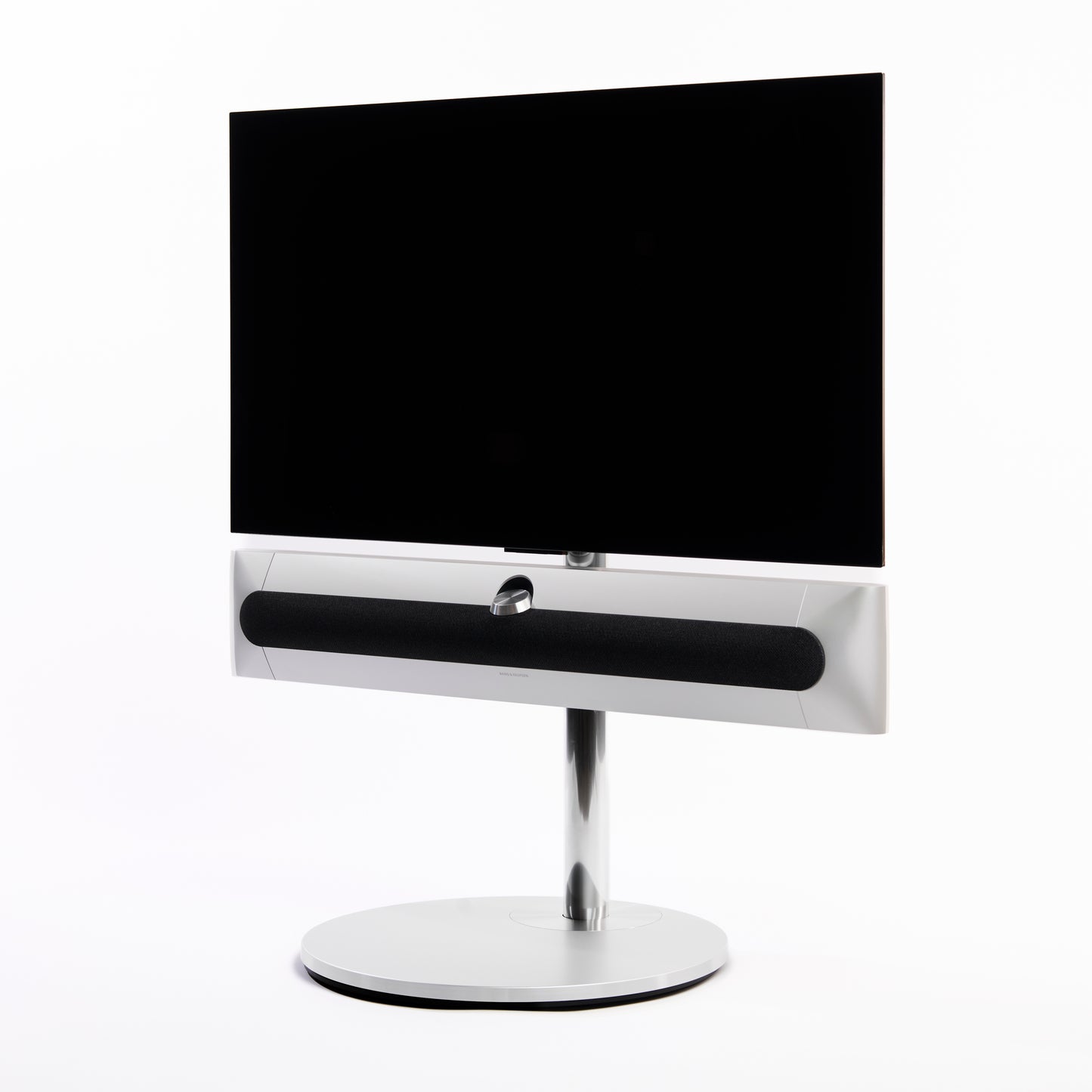 Beosound Premiere TV