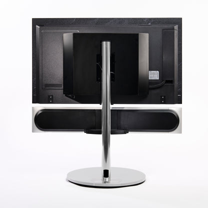 Beosound Premiere TV
