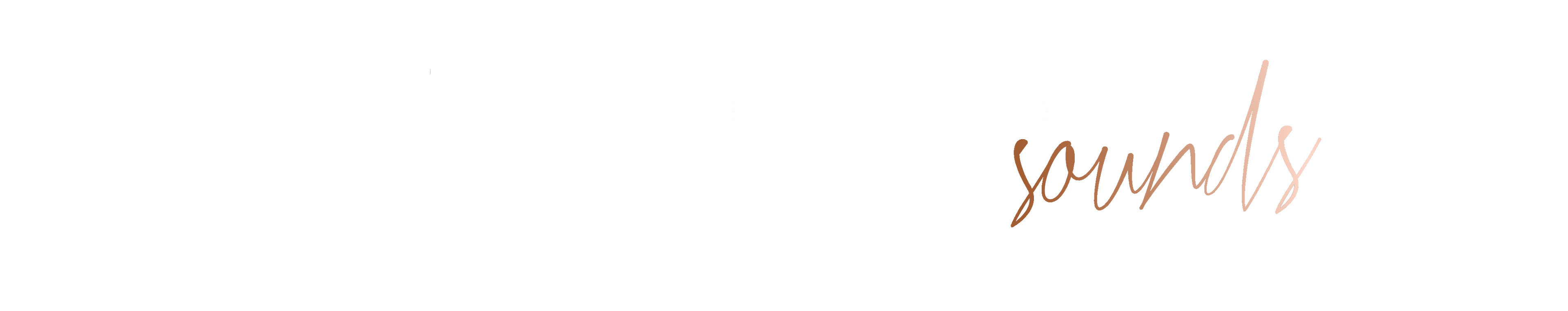 Luxussound