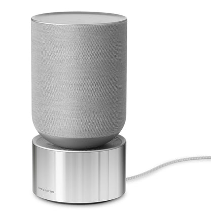 Beosound Balance