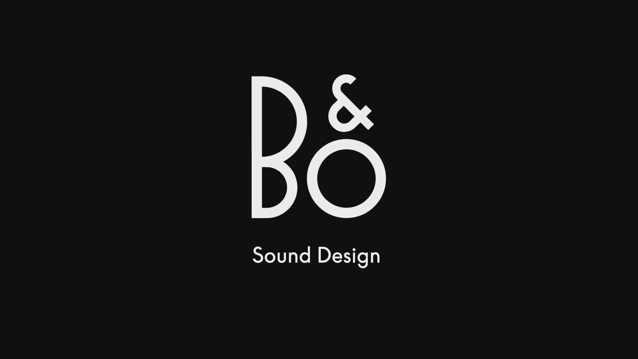 Die Geschichte hinter dem Sound Design der Beosound Theatre