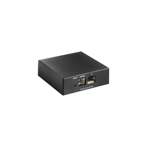 Bang & olufsen, B&O Beolab Receiver 1