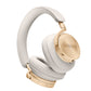 BeoPlay H95 gold tone - mit adaptive noise cancellation