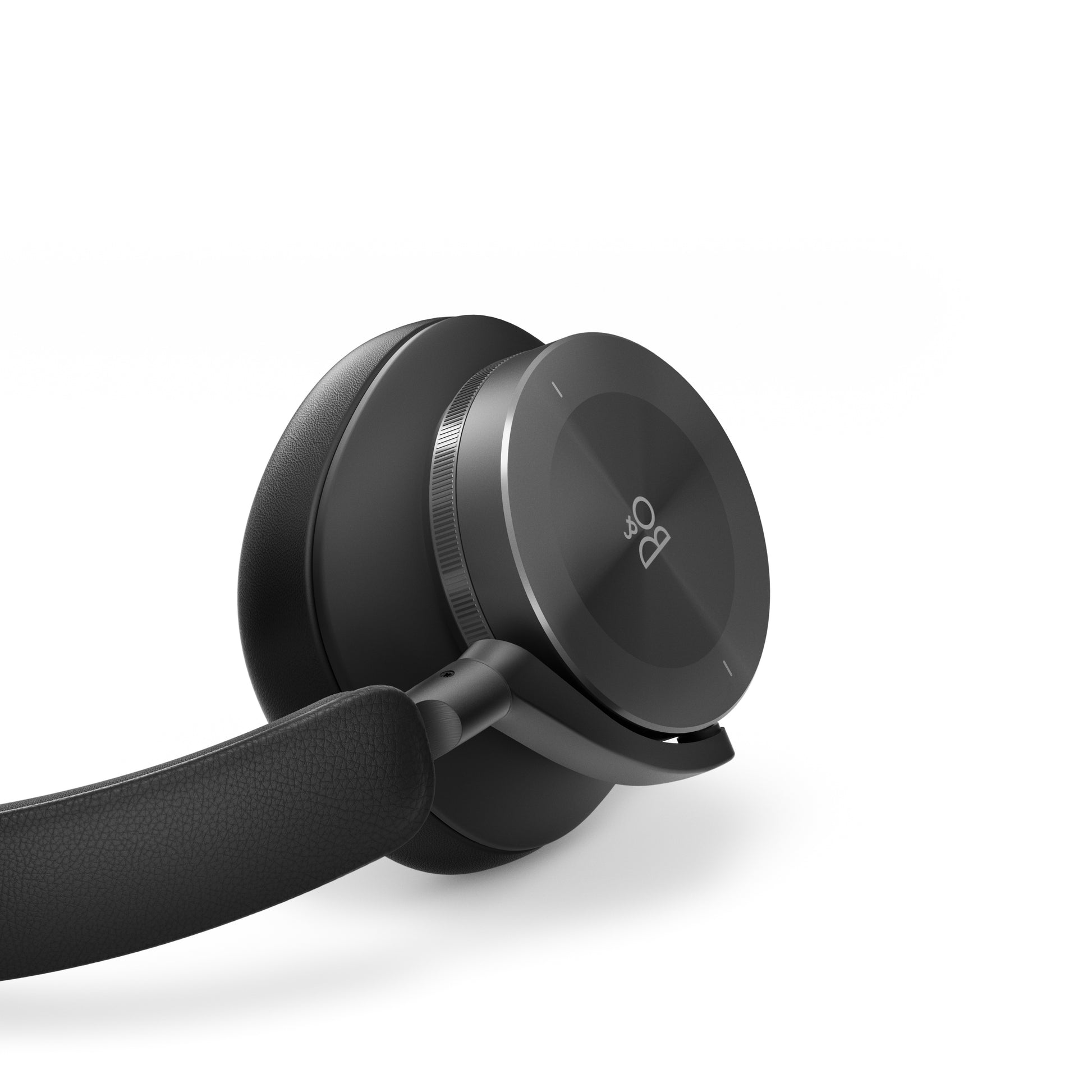BeoPlay H95 - Premium Over-ear Kopfhörer
