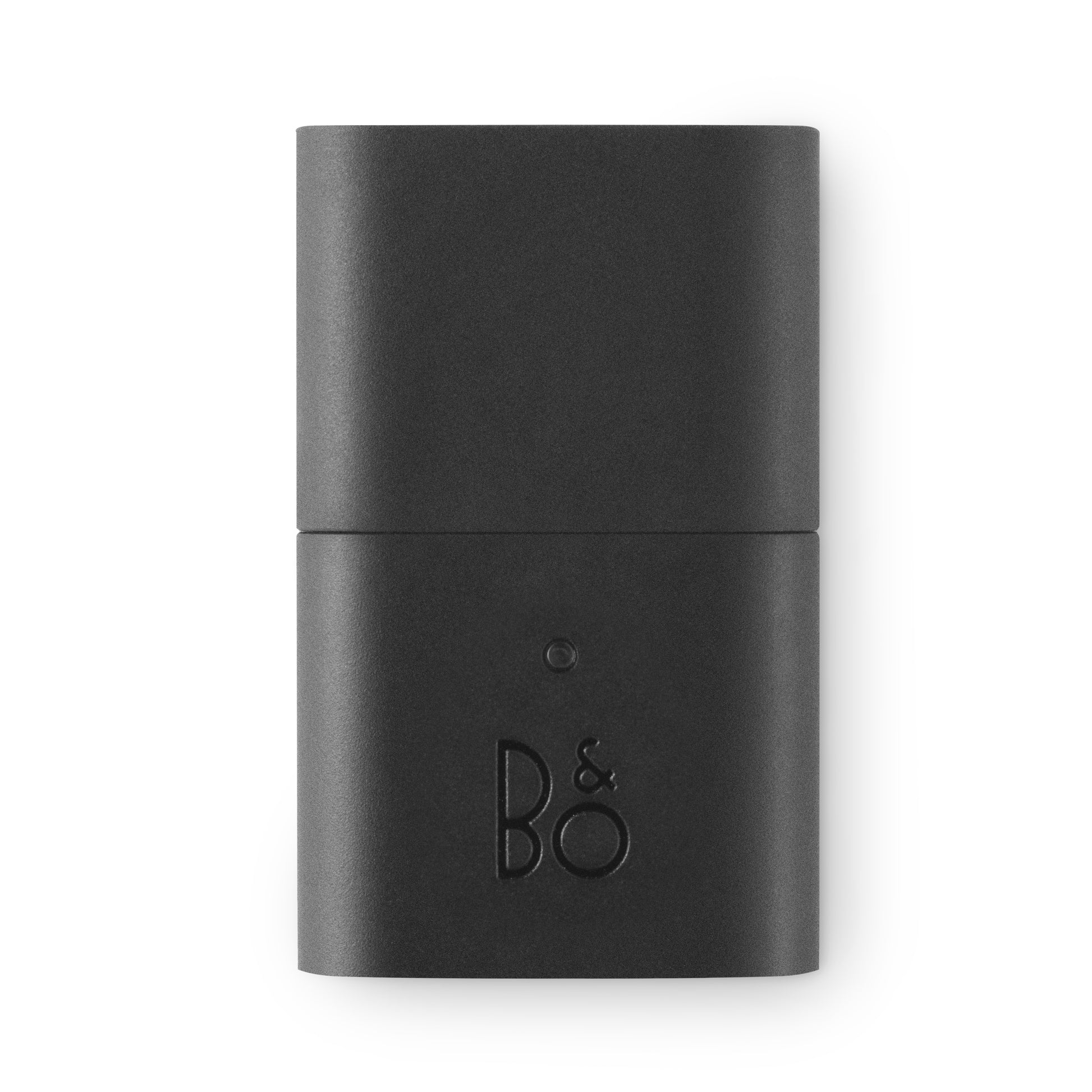 B&O BeoCom Portal USB Dongle