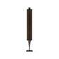 Bang & Olufsen BeoLab 18 - Black Anthracite
