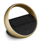 Bang & Olufsen BeoRemote Halo Fernbedienung - Gold Tone, Tischausführung