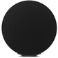Bang & Olufsen BeoSound Edge Silber von vorn