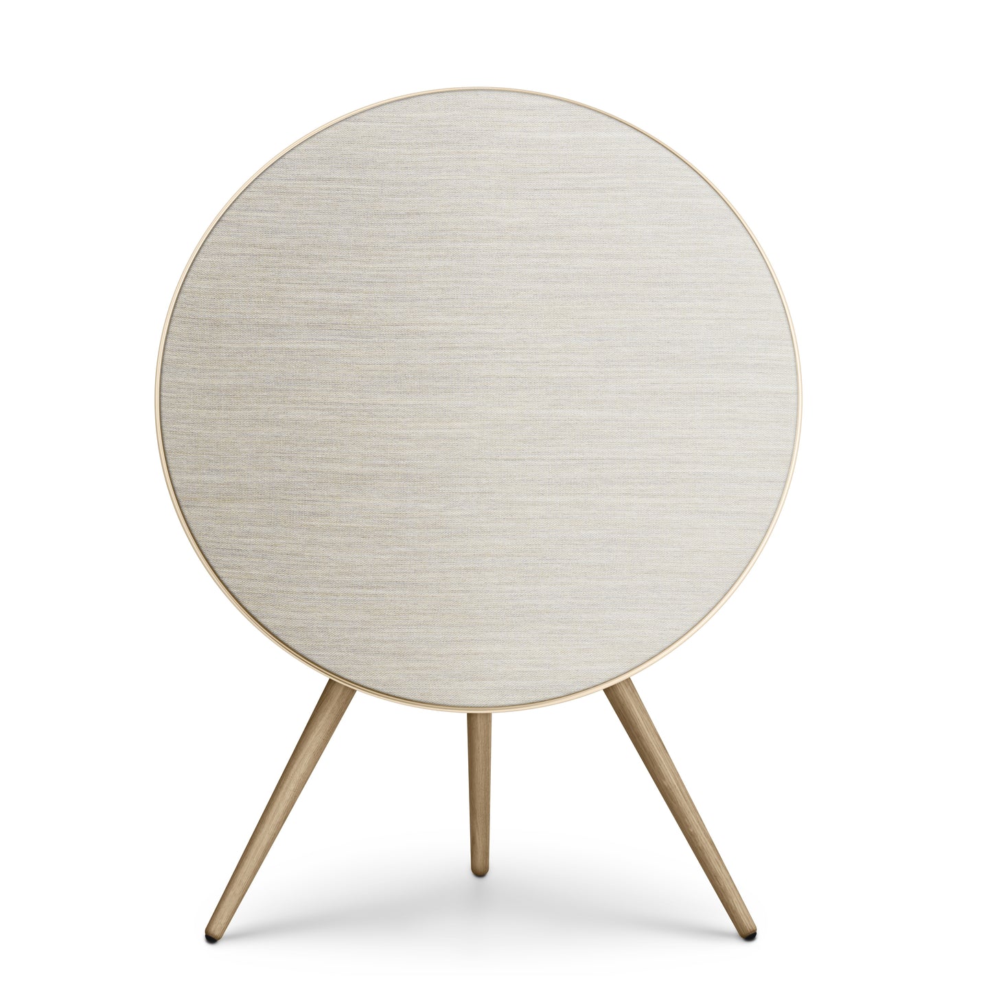 Bang & olufsen BeoPLay A9 Gold Tone