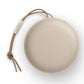 Bang & Olufsen BeoSound A1 2. Generation - Gold Tone - Draufsicht