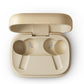 Bang & Olufsen BeoPlay EX - Gold Tone - Wasserdichte In-Ear-Kopfhörer gemäß IP57 