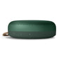 Bang & Olufsen BeoSound A1 2. Generation - Green - Bedientasten