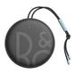 Bang & Olufsen BeoSound A1 2. Generation - Anthracite Oxygen - Draufsicht