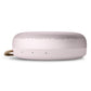 Bang & Olufsen BeoSound A1 2. Generation - Pink - Bedientasten