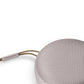 Bang & Olufsen BeoSound A1 2. Generation - Pink - Lochmuster im Cover