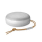 Bang & Olufsen BeoSound A1 2. Generation - Grey Mist