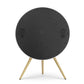 Bang & Olufsen BeoPlay A9 Ohne Cover